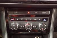 SEAT Ateca vaihtoauto