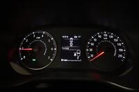 Dacia Sandero vaihtoauto