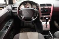 Dodge Caliber vaihtoauto