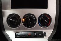 Dodge Caliber vaihtoauto