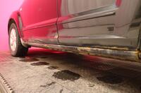 Dodge Caliber vaihtoauto