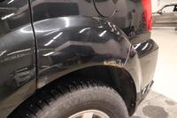 Dodge Caliber vaihtoauto