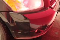 Dodge Caliber vaihtoauto