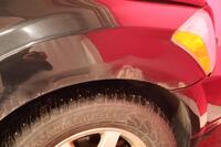 Dodge Caliber vaihtoauto