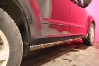 Dodge Caliber vaihtoauto