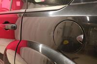 Dodge Caliber vaihtoauto