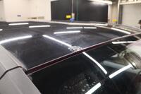 Dodge Caliber vaihtoauto