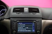 Skoda Yeti vaihtoauto