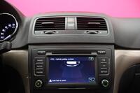 Skoda Yeti vaihtoauto