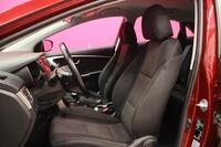 Hyundai i30 vaihtoauto