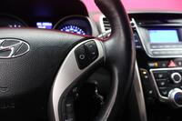 Hyundai i30 vaihtoauto