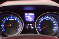 Hyundai i30 vaihtoauto