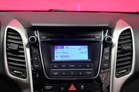 Hyundai i30 vaihtoauto