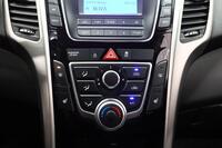 Hyundai i30 vaihtoauto