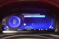 Ford Puma vaihtoauto