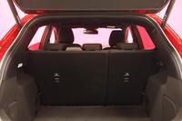 Ford Puma vaihtoauto