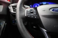 Ford Puma vaihtoauto