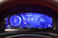 Ford Puma vaihtoauto