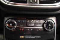 Ford Puma vaihtoauto