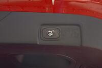 Ford Puma vaihtoauto