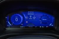 Ford Puma vaihtoauto