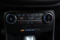 Ford Puma vaihtoauto