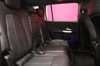 Mercedes-Benz GLB vaihtoauto