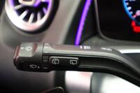 Mercedes-Benz GLB vaihtoauto