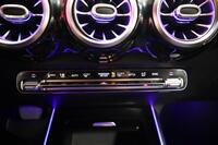 Mercedes-Benz GLB vaihtoauto