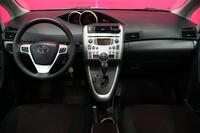 Toyota Verso vaihtoauto