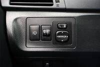 Toyota Verso vaihtoauto