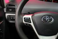 Toyota Verso vaihtoauto