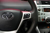 Toyota Verso vaihtoauto