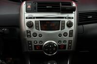 Toyota Verso vaihtoauto