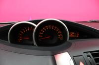 Toyota Verso vaihtoauto