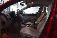 Volvo S40 vaihtoauto