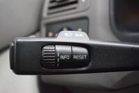 Volvo S40 vaihtoauto