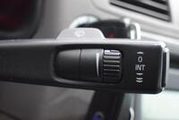Volvo S40 vaihtoauto