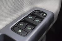 Volvo S40 vaihtoauto
