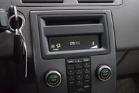 Volvo S40 vaihtoauto