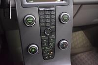 Volvo S40 vaihtoauto
