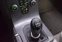 Volvo S40 vaihtoauto