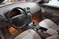 Volvo S40 vaihtoauto