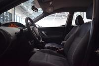 Nissan Primera vaihtoauto