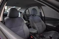 Nissan Primera vaihtoauto