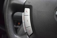 Nissan Primera vaihtoauto