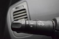 Nissan Primera vaihtoauto