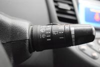 Nissan Primera vaihtoauto