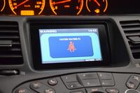 Nissan Primera vaihtoauto