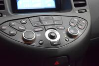 Nissan Primera vaihtoauto